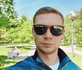 Дмитрий, 28 лет, Кемерово