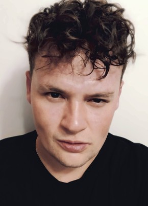 Vadim, 35, Russia, Moscow