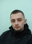 Владимир, 29 лет, Полтава