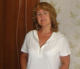 Ирина, 60 лет, Уфа