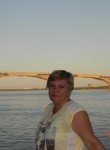 Мила, 54 года, Оренбург