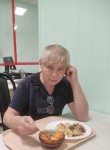 Владимир, 56 лет, Белореченск