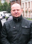 Anatolij, 46 лет, Neue Neustadt