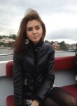 Маргарита, 32 года, Воронеж