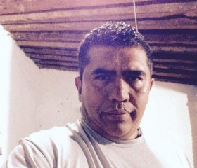 Alfonso, 54 года, Valle de Bravo