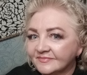 Tatyana, 56, Budennovsk