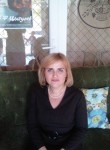 Masha, 54, Volgograd