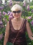 Лариса, 51 год, Москва