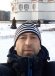 Bula Haibullin, 47 лет, Омск