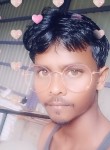 Ranjeet kumar, 22 года, Chennai