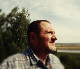 Игорь, 59 лет, Томск