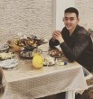 Амир