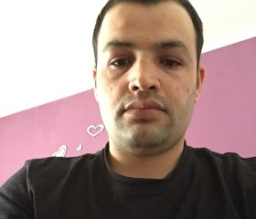 Sohail, 36 лет, Lübeck