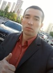 Алишер Рузиев, 32 года, Долгопрудный