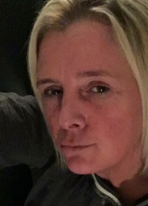 may, 55, United Kingdom, Paisley