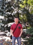 Эдуард, 45 лет, Калининград