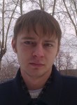 Kirill, 36  , Ufa