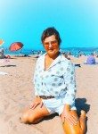 Larisa, 57, Tuapse
