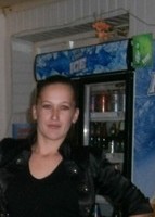 Алена, 31, Україна, Кремінна
