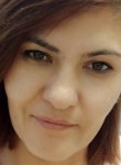 Тулебаева Насима, 36 лет, Екібастұз