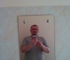 Алексей Шмелев, 49 лет, Александро-Невский