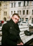 Суслик, 39 лет, Санкт-Петербург