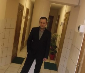 Сергей, 43 года, Голицыно