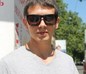 Александр, 32 года, Вінниця