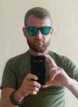 Александр, 37 лет, Дніпро
