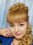 Dina, 49 лет, Краснодар