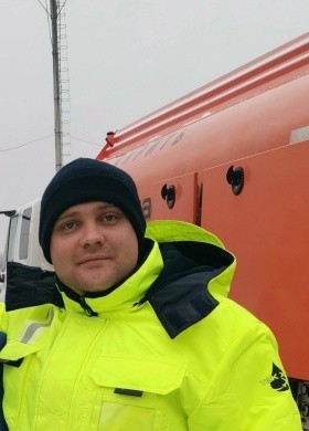 Иван, 32, Россия, Абакан