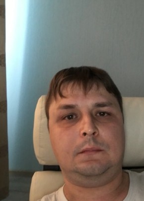 Дмитрий, 44, Россия, Добрянка