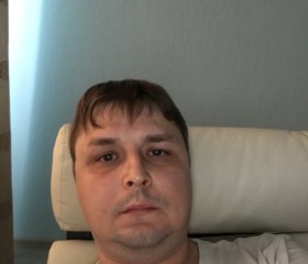 Дмитрий, 44 года, Добрянка