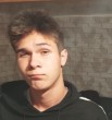 Артём
