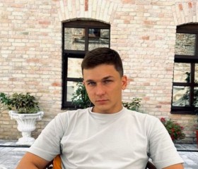 Сергей, 20 лет, Саранск