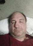 Aleks, 53, Kazan