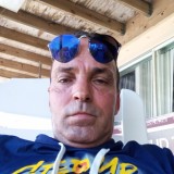 Yosvani, 51  , Cutler Bay