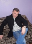 Aleksandr, 56  , Bryansk