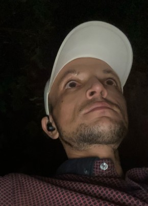 Yurii из Mladá Boleslav 33 года