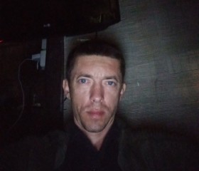 Егор, 29 лет, Краснодар