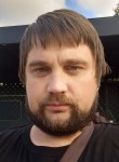 Maksim, 34, Ivanovo
