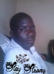 Bokar, 38 лет, Ouagadougou