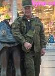 Eduard, 52, Saratov