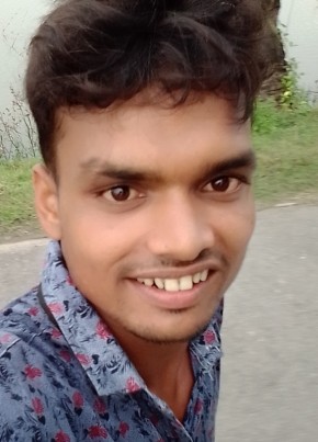 Ariful df, 27, বাংলাদেশ, সাতক্ষীরা