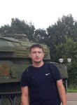 Павел, 35 лет, Звенигород