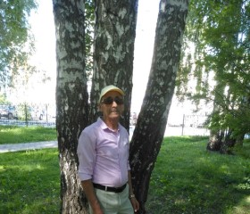 Руслан, 55 лет, Тюмень