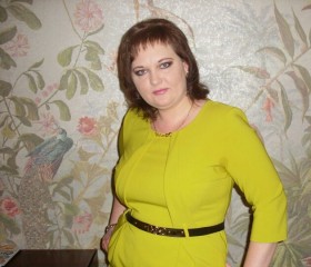 Олеся, 40 лет, Белгород