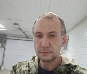 Евгений, 39 лет, Нижняя Тавда