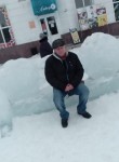 Andrey, 53  , Beloretsk