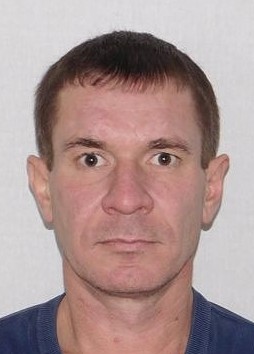 Владимир, 48, Россия, Красный Сулин